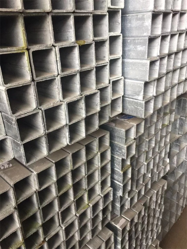 低合金 Q355B 伍家岗伍家岗伍家岗镀锌无缝方管 工程专用无缝伍家岗伍家岗伍家岗镀锌方管 低合金 Q355B 伍家岗伍家岗伍家岗镀锌无缝方管 工程专用无缝伍家岗伍家岗伍家岗镀锌方管